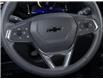 2025 Chevrolet TrailBlazer ACTIV (Stk: 82526) in St. Thomas - Image 19 of 24