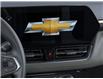 2025 Chevrolet TrailBlazer ACTIV (Stk: 82526) in St. Thomas - Image 20 of 24