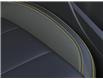 2025 Chevrolet TrailBlazer ACTIV (Stk: 82526) in St. Thomas - Image 21 of 24