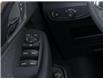 2025 Chevrolet TrailBlazer ACTIV (Stk: 82526) in St. Thomas - Image 22 of 24