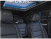 2025 Chevrolet TrailBlazer ACTIV (Stk: 82526) in St. Thomas - Image 24 of 24
