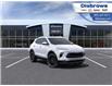 2025 Buick Encore GX Sport Touring (Stk: 82521) in St. Thomas - Image 1 of 24