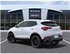 2025 Buick Encore GX Sport Touring (Stk: 82521) in St. Thomas - Image 3 of 24