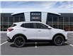 2025 Buick Encore GX Sport Touring (Stk: 82521) in St. Thomas - Image 5 of 24