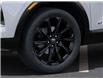 2025 Buick Encore GX Sport Touring (Stk: 82521) in St. Thomas - Image 9 of 24