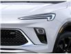 2025 Buick Encore GX Sport Touring (Stk: 82521) in St. Thomas - Image 10 of 24