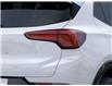 2025 Buick Encore GX Sport Touring (Stk: 82521) in St. Thomas - Image 11 of 24