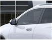 2025 Buick Encore GX Sport Touring (Stk: 82521) in St. Thomas - Image 12 of 24