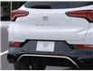 2025 Buick Encore GX Sport Touring (Stk: 82521) in St. Thomas - Image 14 of 24
