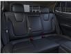 2025 Buick Encore GX Sport Touring (Stk: 82521) in St. Thomas - Image 17 of 24