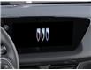 2025 Buick Encore GX Sport Touring (Stk: 82521) in St. Thomas - Image 20 of 24
