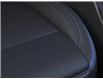 2025 Buick Encore GX Sport Touring (Stk: 82521) in St. Thomas - Image 21 of 24