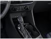 2025 Buick Encore GX Sport Touring (Stk: 82521) in St. Thomas - Image 23 of 24