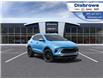 2025 Buick Encore GX Sport Touring (Stk: 82523) in St. Thomas - Image 1 of 24
