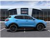 2025 Buick Encore GX Sport Touring (Stk: 82523) in St. Thomas - Image 5 of 24