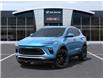 2025 Buick Encore GX Sport Touring (Stk: 82523) in St. Thomas - Image 6 of 24