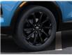 2025 Buick Encore GX Sport Touring (Stk: 82523) in St. Thomas - Image 9 of 24