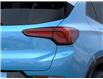 2025 Buick Encore GX Sport Touring (Stk: 82523) in St. Thomas - Image 11 of 24