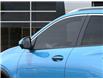 2025 Buick Encore GX Sport Touring (Stk: 82523) in St. Thomas - Image 12 of 24