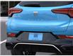 2025 Buick Encore GX Sport Touring (Stk: 82523) in St. Thomas - Image 14 of 24