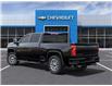 2025 Chevrolet Silverado 2500HD LTZ (Stk: 82640) in St. Thomas - Image 3 of 24