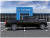 2025 Chevrolet Silverado 2500HD LTZ (Stk: 82640) in St. Thomas - Image 5 of 24