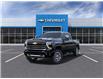 2025 Chevrolet Silverado 2500HD LTZ (Stk: 82640) in St. Thomas - Image 8 of 24