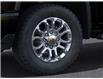 2025 Chevrolet Silverado 2500HD LTZ (Stk: 82640) in St. Thomas - Image 9 of 24