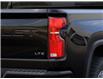2025 Chevrolet Silverado 2500HD LTZ (Stk: 82640) in St. Thomas - Image 11 of 24