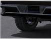 2025 Chevrolet Silverado 2500HD LTZ (Stk: 82640) in St. Thomas - Image 14 of 24