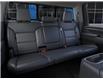 2025 Chevrolet Silverado 2500HD LTZ (Stk: 82640) in St. Thomas - Image 17 of 24