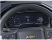 2025 Chevrolet Silverado 2500HD LTZ (Stk: 82640) in St. Thomas - Image 18 of 24