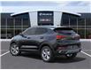 2025 Buick Encore GX Preferred (Stk: 82657) in St. Thomas - Image 3 of 24