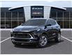 2025 Buick Encore GX Preferred (Stk: 82657) in St. Thomas - Image 6 of 24