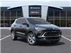 2025 Buick Encore GX Preferred (Stk: 82657) in St. Thomas - Image 7 of 24