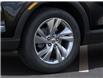 2025 Buick Encore GX Preferred (Stk: 82657) in St. Thomas - Image 9 of 24