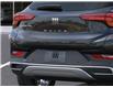 2025 Buick Encore GX Preferred (Stk: 82657) in St. Thomas - Image 14 of 24