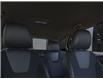 2025 Buick Encore GX Preferred (Stk: 82657) in St. Thomas - Image 24 of 24
