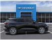 2025 Chevrolet Blazer LT (Stk: 82515) in St. Thomas - Image 5 of 24