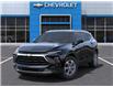 2025 Chevrolet Blazer LT (Stk: 82515) in St. Thomas - Image 6 of 24
