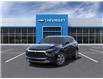 2025 Chevrolet Blazer LT (Stk: 82515) in St. Thomas - Image 8 of 24
