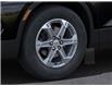 2025 Chevrolet Blazer LT (Stk: 82515) in St. Thomas - Image 9 of 24