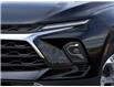 2025 Chevrolet Blazer LT (Stk: 82515) in St. Thomas - Image 10 of 24