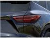 2025 Chevrolet Blazer LT (Stk: 82515) in St. Thomas - Image 11 of 24