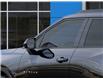 2025 Chevrolet Blazer LT (Stk: 82515) in St. Thomas - Image 12 of 24