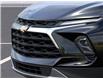 2025 Chevrolet Blazer LT (Stk: 82515) in St. Thomas - Image 13 of 24