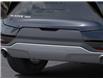 2025 Chevrolet Blazer LT (Stk: 82515) in St. Thomas - Image 14 of 24