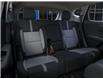 2025 Chevrolet Blazer LT (Stk: 82515) in St. Thomas - Image 17 of 24