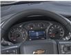 2025 Chevrolet Blazer LT (Stk: 82515) in St. Thomas - Image 18 of 24