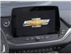 2025 Chevrolet Blazer LT (Stk: 82515) in St. Thomas - Image 20 of 24